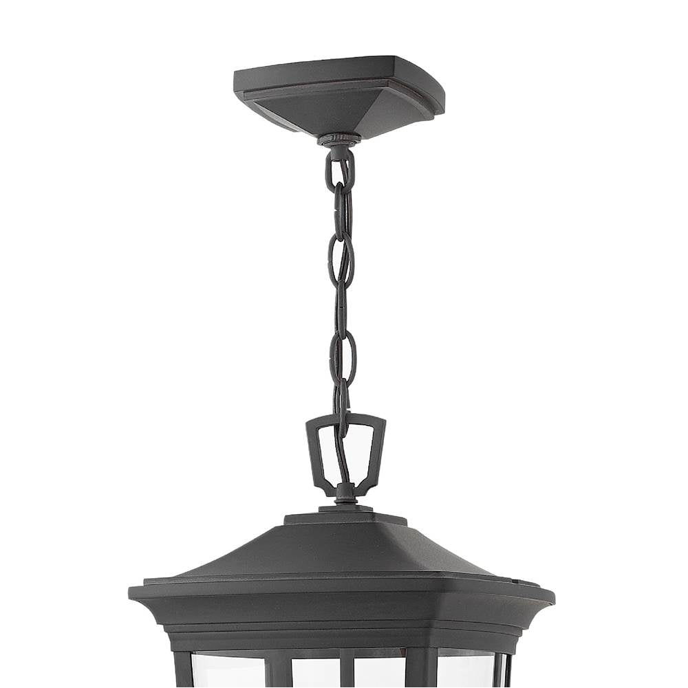 Hinkley Lighting Bromley Large Hanging Lantern
