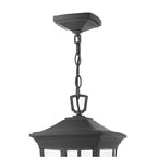 Hinkley Lighting Bromley Large Hanging Lantern