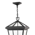 Hinkley Lighting Alford Place Large Hanging Lantern