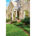 Hinkley Lighting 2562OZ-LL Oil Rubbed Bronze Large Hanging Lantern Image 3