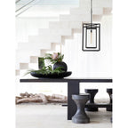 Hinkley Lighting Max Extra Large Hanging Lantern