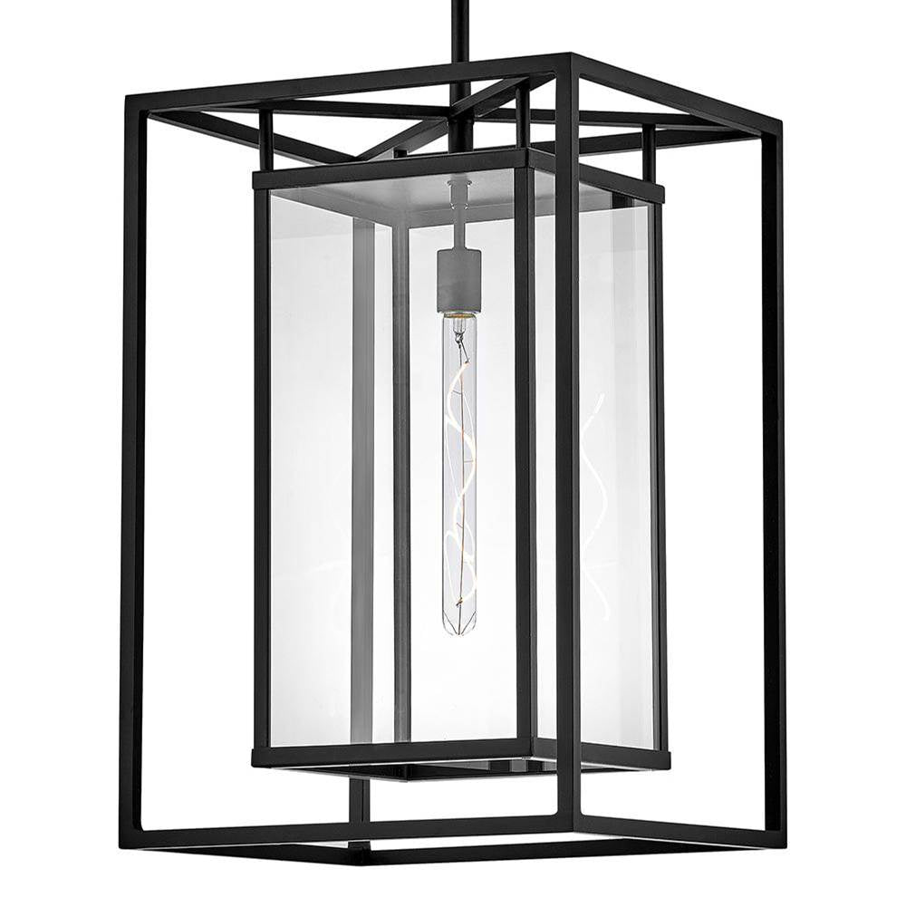 Hinkley Lighting Max Extra Large Hanging Lantern 12v
