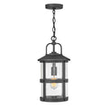 Hinkley Lighting Open Air Medium Hanging Lantern