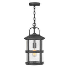 Hinkley Lighting Open Air Medium Hanging Lantern