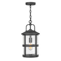 Hinkley Lighting Lakehouse Medium Hanging Lantern 12v