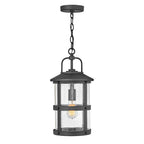 Hinkley Lighting Lakehouse Medium Hanging Lantern