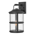 Hinkley Lighting Lakehouse Medium Wall Mount Lantern