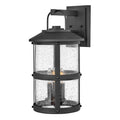 Hinkley Lighting Lakehouse Large Wall Mount Lantern