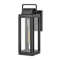 Hinkley Lighting Sag Harbor Small Wall Mount Lantern