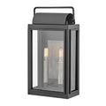 Hinkley Lighting Sag Harbor Medium Wall Mount Lantern