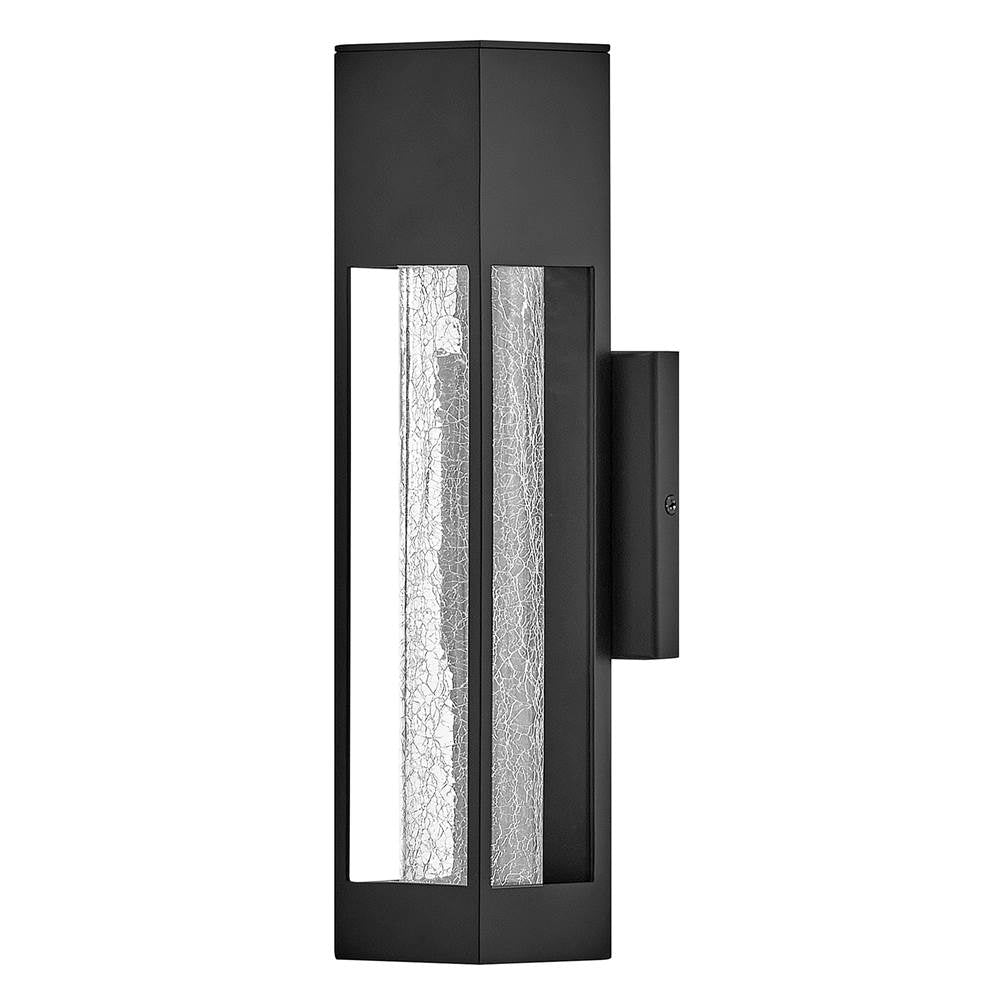 Hinkley Lighting Vapor Small Wall Mount Lantern