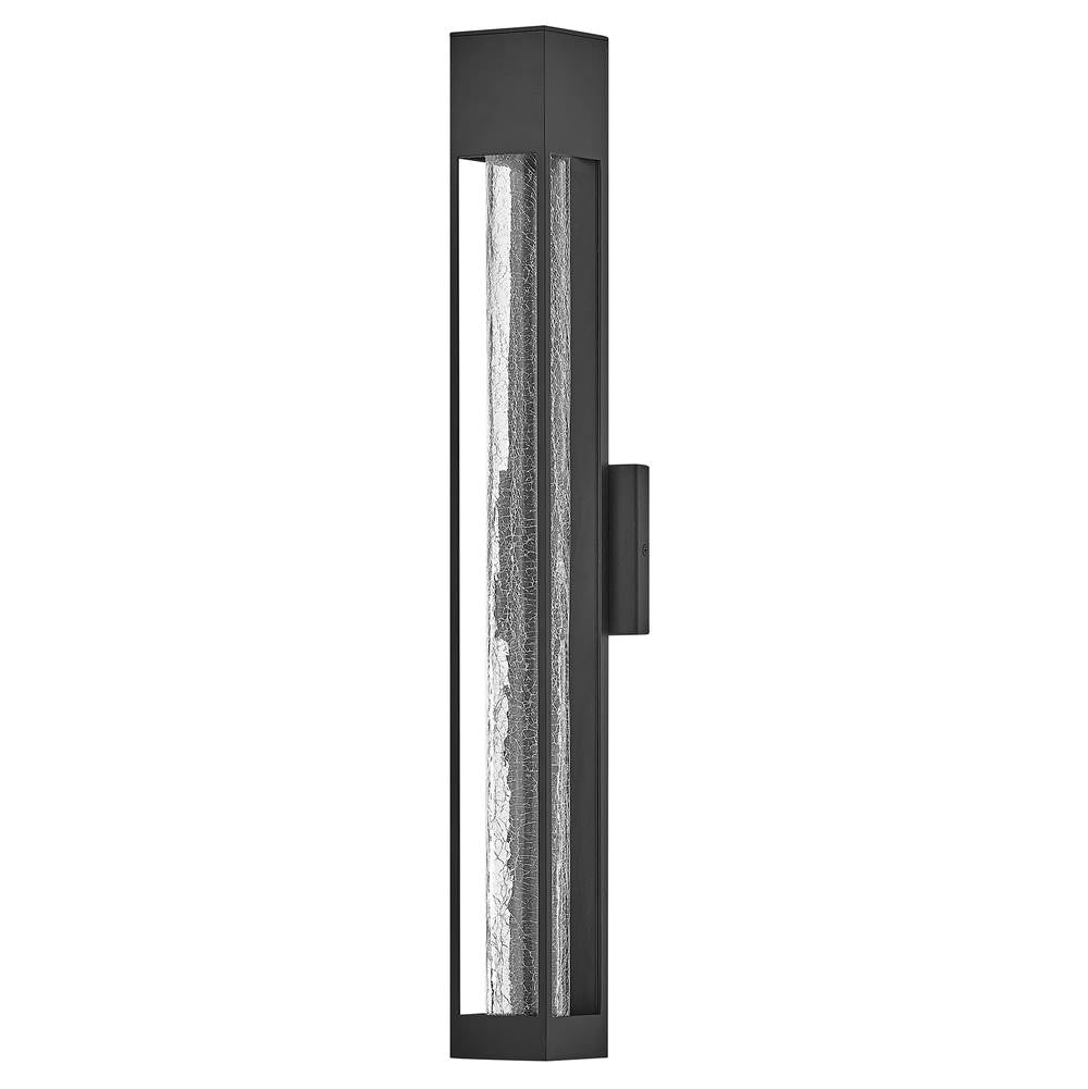 Hinkley Lighting Vapor Large Wall Mount Lantern