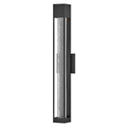 Hinkley Lighting Vapor Extra Large Wall Mount Lantern