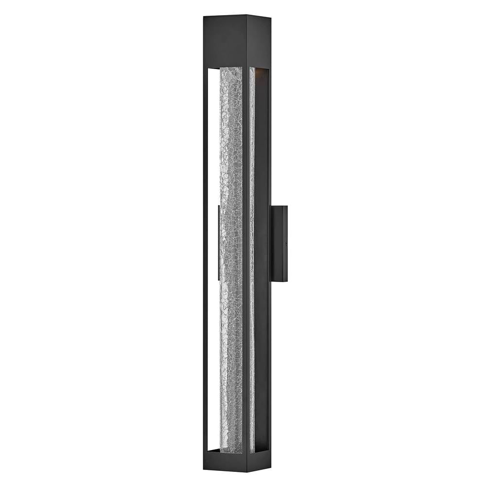 Hinkley Lighting Vapor Extra Large Wall Mount Lantern