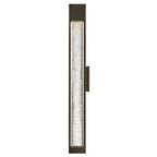 Hinkley Lighting 2859BZ Bronze Extra Large Wall Mount Lantern Image 3