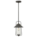 Hinkley Lighting Belden Place Medium Hanging Lantern