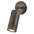 Hinkley Lighting Pratt Small Wall Mount Lantern
