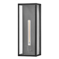 Hinkley Lighting Max Medium Wall Mount Lantern