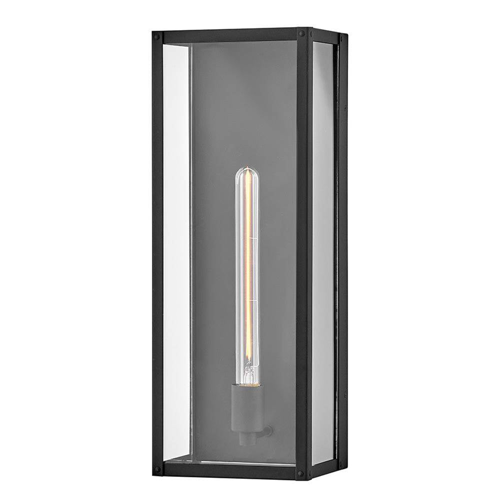 Hinkley Lighting Max Medium Wall Mount Lantern