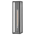 Hinkley Lighting Max Large Wall Mount Lantern