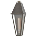 Hinkley Lighting Endsley Large Wall Mount Lantern