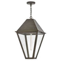 Hinkley Lighting Endsley Large Hanging Lantern