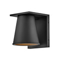 Hinkley Lighting Hans Extra Small Wall Mount Lantern