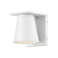 Hinkley Lighting Hans Extra Small Wall Mount Lantern