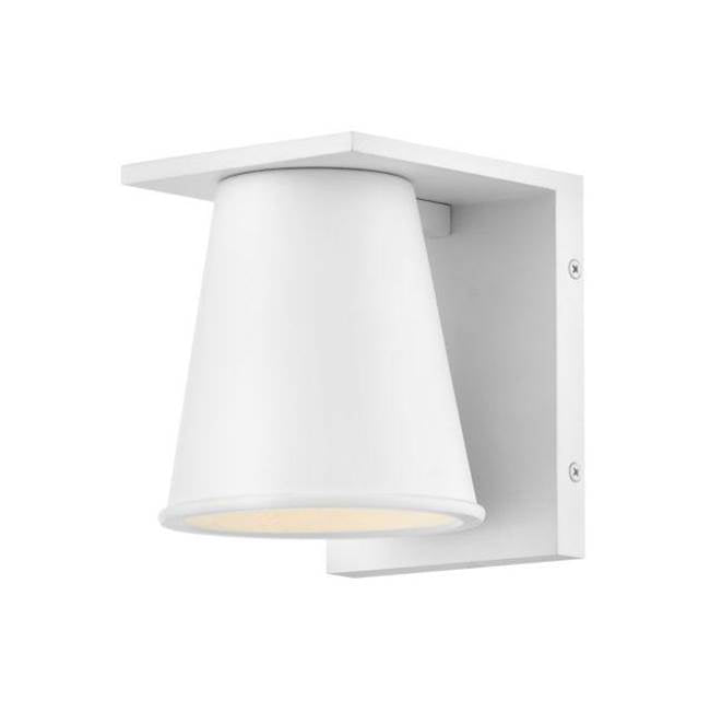 Hinkley Lighting Hans Extra Small Wall Mount Lantern