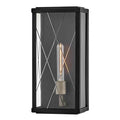 Hinkley Lighting Monte Medium Wall Mount Lantern