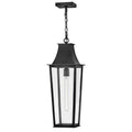 Hinkley Lighting Georgetown Large Hanging Lantern