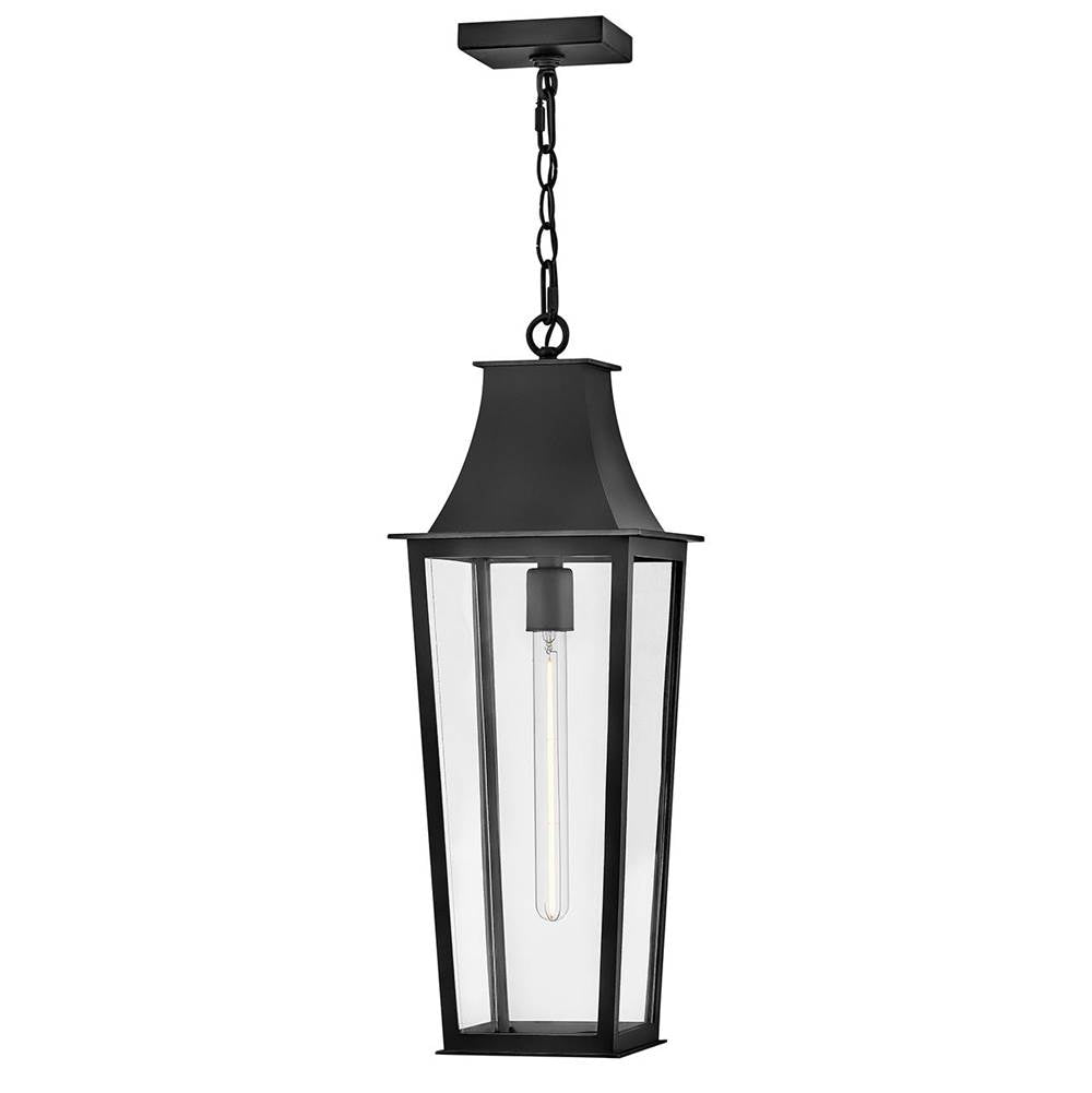 Hinkley Lighting Georgetown Large Hanging Lantern