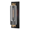 Hinkley Lighting Lourde Medium Wall Mount Lantern