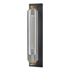 Hinkley Lighting Lourde Large Wall Mount Lantern