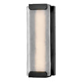 Hinkley Lighting Zayde Medium Wall Mount Lantern