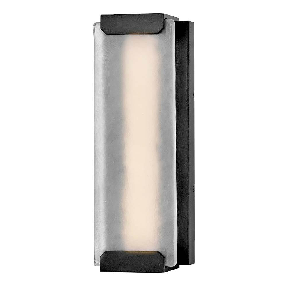 Hinkley Lighting Zayde Medium Wall Mount Lantern