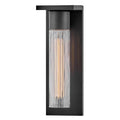 Hinkley Lighting 29030BK Black Medium Wall Mount Lantern Image 1