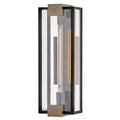 Hinkley Lighting Bergen Medium Wall Mount Lantern