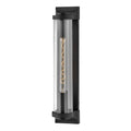 Hinkley Lighting Pearson Large Wall Mount Lantern