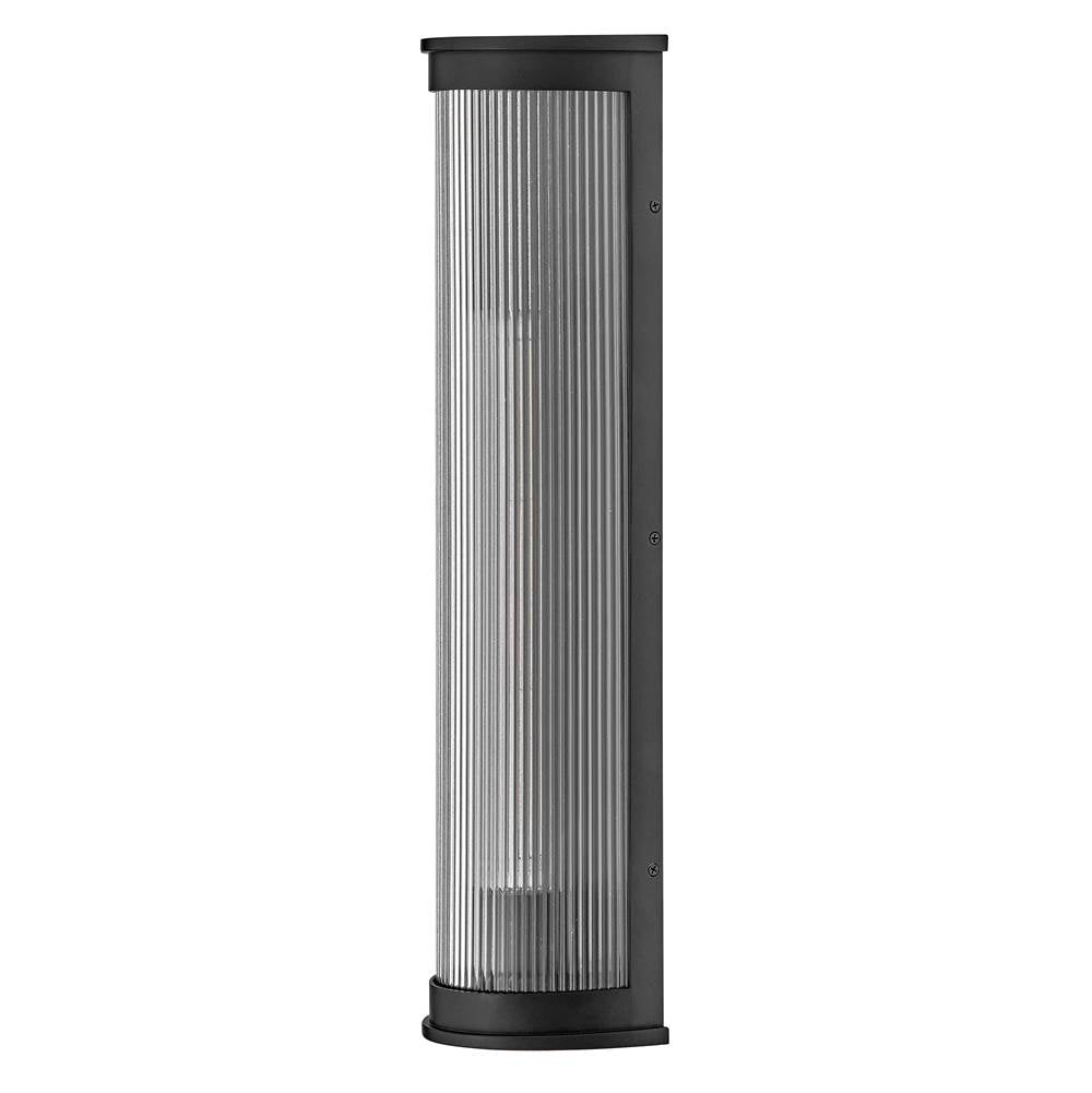 Hinkley Lighting Bluffton Large Wall Mount Lantern