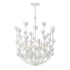 Hinkley Lighting Flora Large Multi Tier
