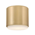 Hinkley Lighting Cedric Extra Small Flush Mount