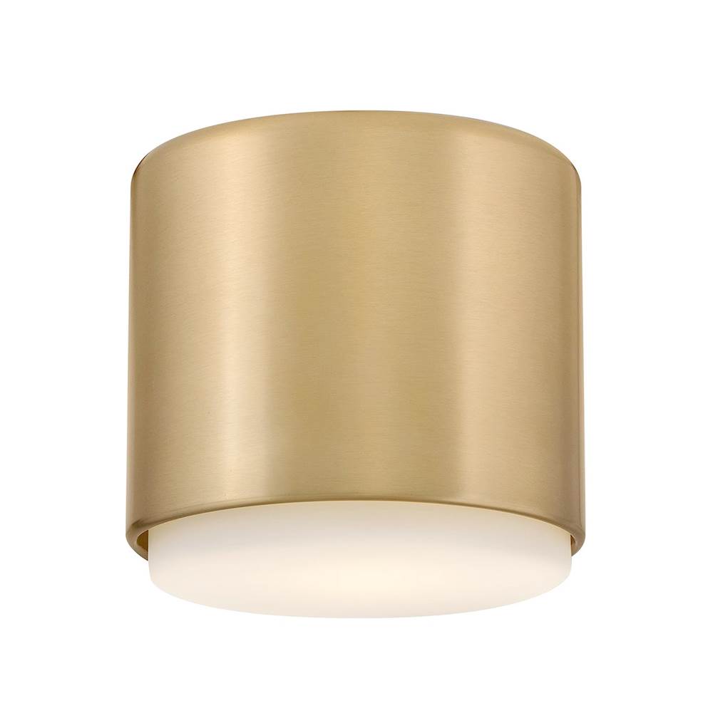 Hinkley Lighting Cedric Extra Small Flush Mount