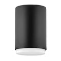 Hinkley Lighting Cedric Extra Small Flush Mount
