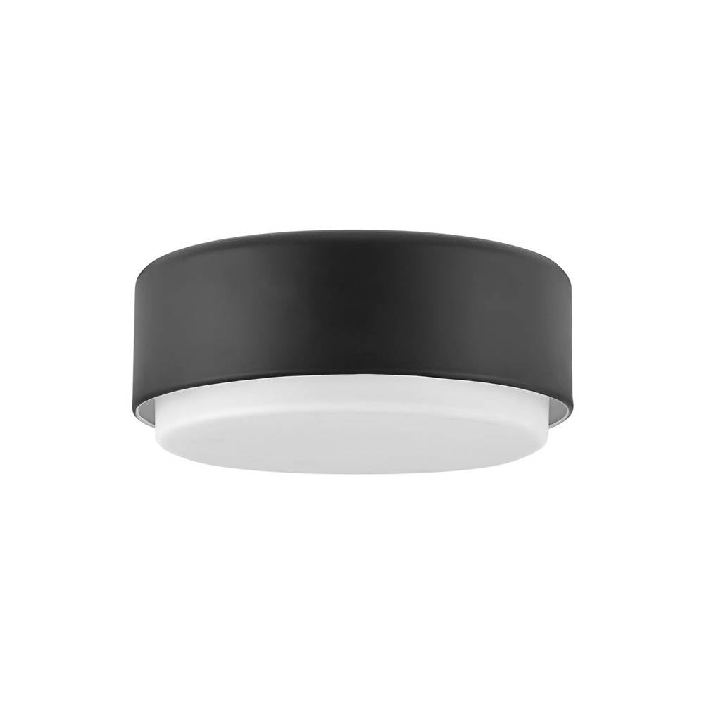 Hinkley Lighting Cedric Medium Flush Mount