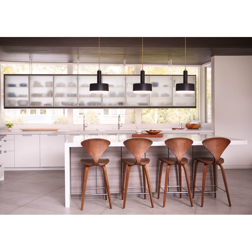 Hinkley Lighting Cedric Medium Pendant