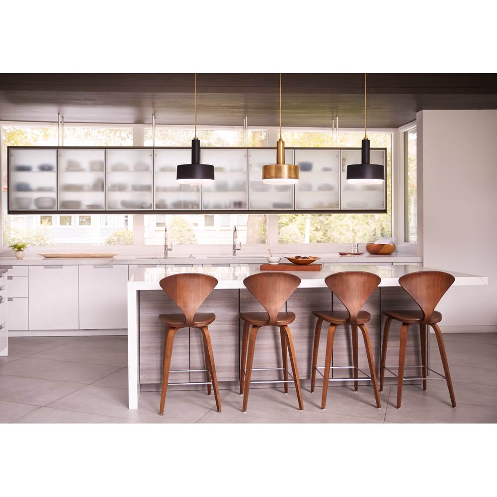 Hinkley Lighting Cedric Medium Pendant