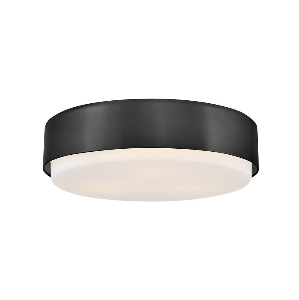Hinkley Lighting Cedric Medium Flush Mount