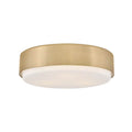 Hinkley Lighting Cedric Medium Flush Mount