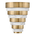 Hinkley Lighting Echelon Led Sconce